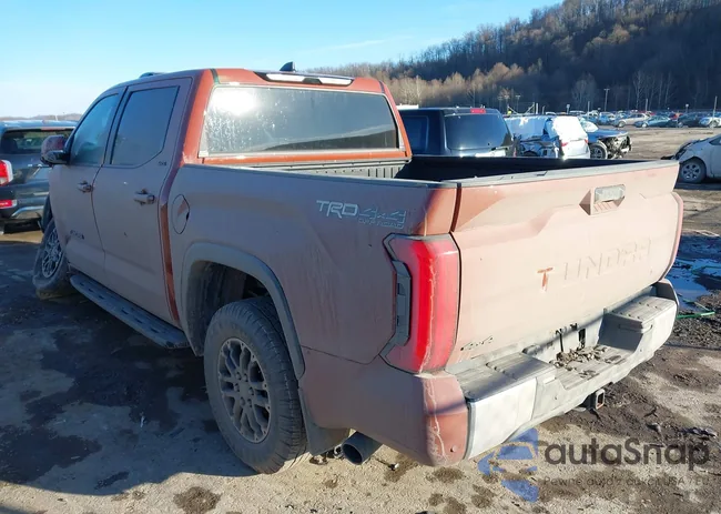 5TFLA5DB7SX275720: 44209770