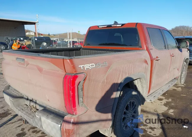 5TFLA5DB7SX275720: 44209770