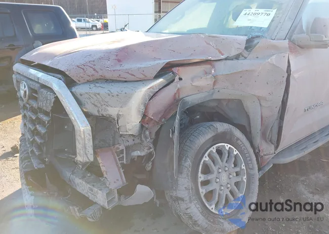 5TFLA5DB7SX275720: 44209770