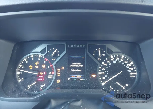 5TFLA5DB7SX275720: 44209770