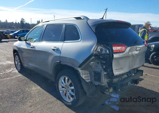 1C4PJMDS1EW276626: 44209772