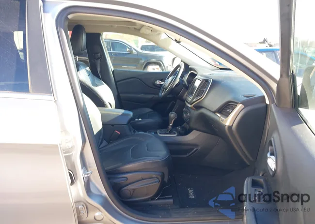 1C4PJMDS1EW276626: 44209772