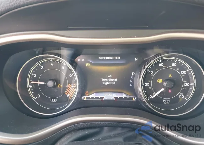 1C4PJMDS1EW276626: 44209772