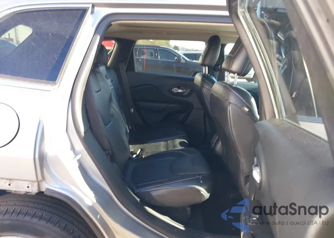 1C4PJMDS1EW276626: 44209772