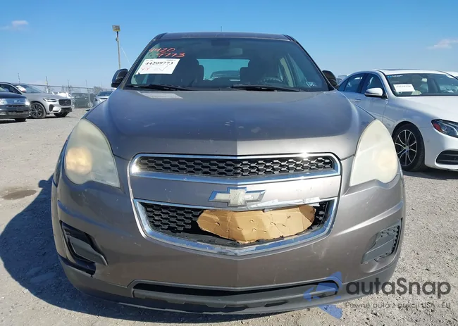 2CNALBEW1A6375274: 44209773