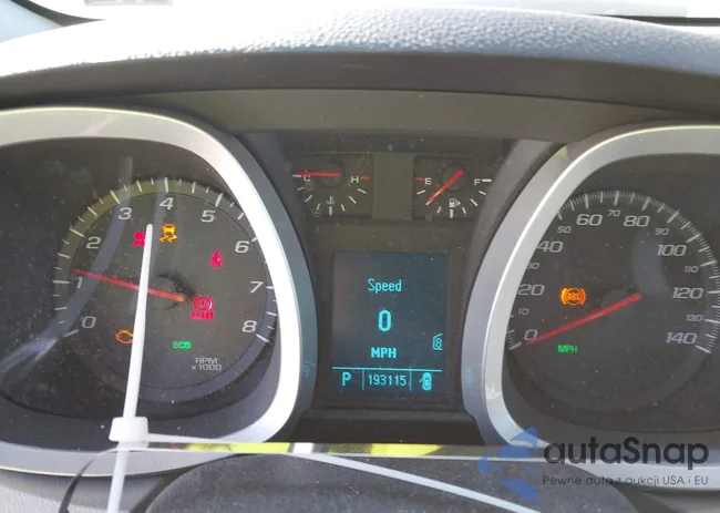 2CNALBEW1A6375274: 44209773