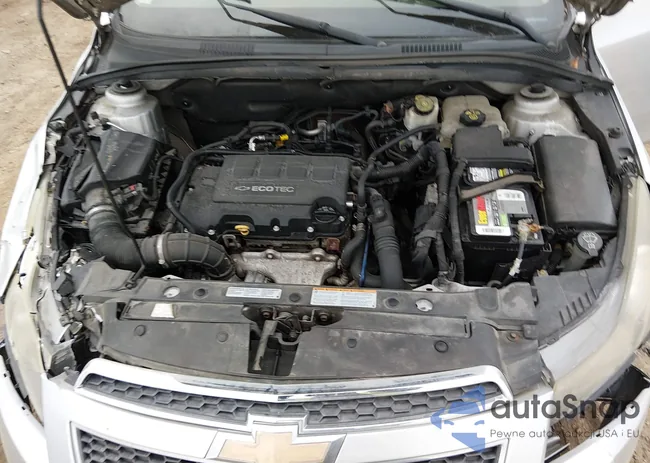 1G1PE5SC7C7101609: 44209774