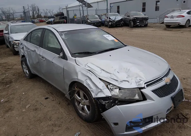 1G1PE5SC7C7101609: 44209774