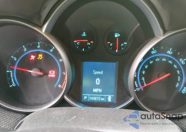 1G1PE5SC7C7101609: 44209774