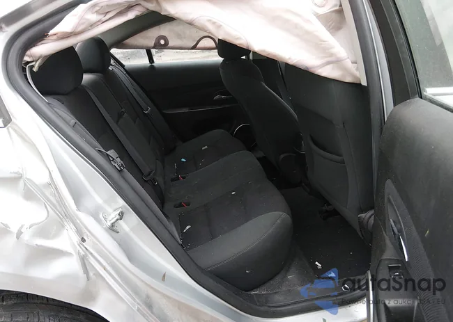 1G1PE5SC7C7101609: 44209774