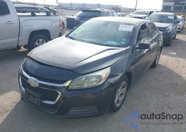 1G11B5SL9FF115004: 44209775