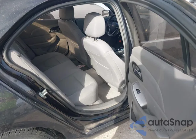 1G11B5SL9FF115004: 44209775