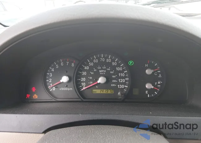 KNDJD733365525170: 44209777