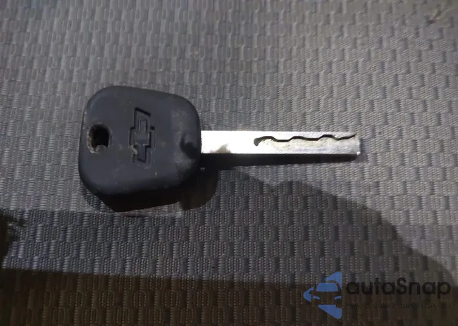 1GCVKPEC1GZ305010: 44209778