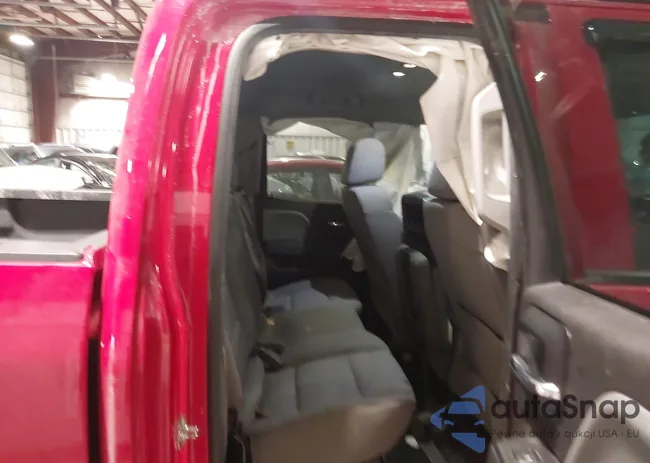 1GCVKPEC1GZ305010: 44209778