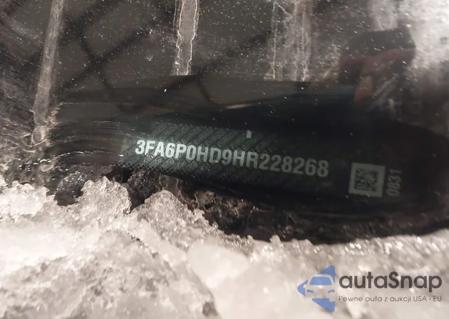 3FA6P0HD9HR228268: 44209779