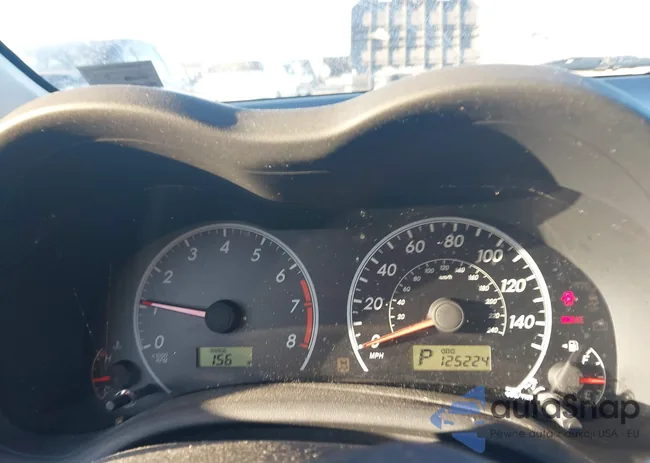 2T1BU4EE2CC825976: 44209780