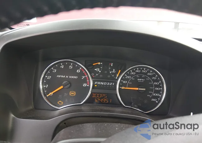 1GCCS14E488112025: 44209781