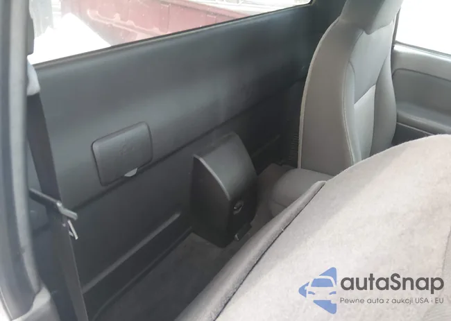 1GCCS14E488112025: 44209781