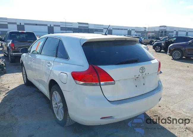 4T3ZA3BB5BU054896: 44209784