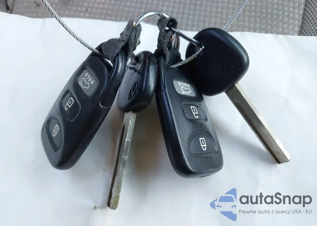 KMHD35LH8EU219176: 44209786