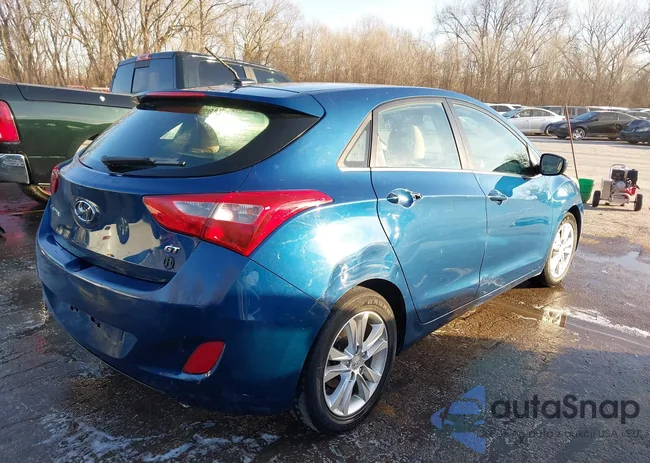 KMHD35LH8EU219176: 44209786