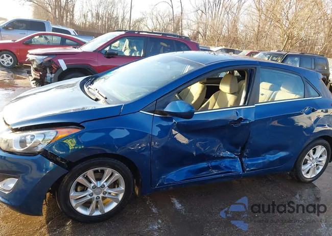 KMHD35LH8EU219176: 44209786