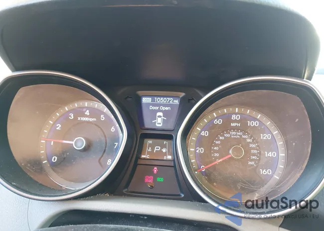 KMHD35LH8EU219176: 44209786