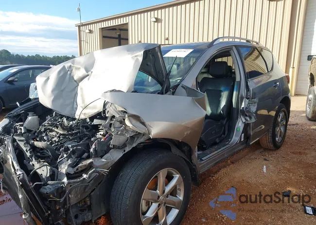 JN8AZ1MUXAW011118: 44209782