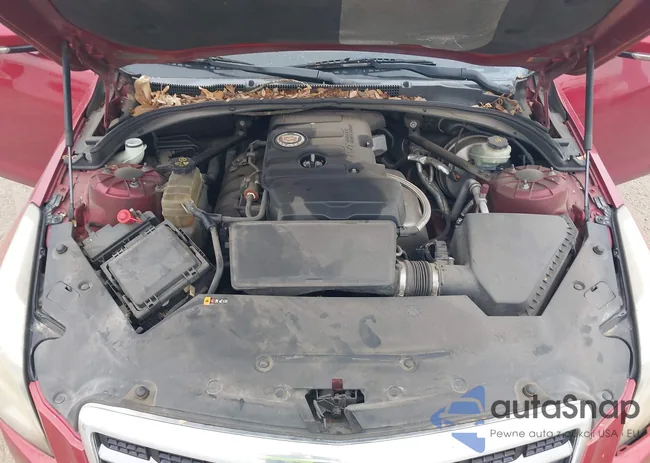 1G6AB5RA5D0161685: 44209787