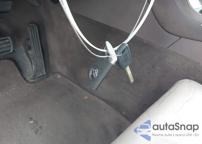 1G6AB5RA5D0161685: 44209787