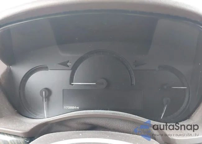 1G6AB5RA5D0161685: 44209787