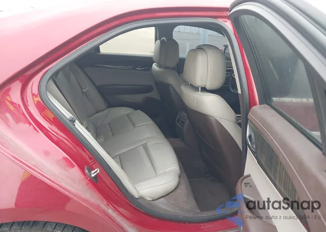 1G6AB5RA5D0161685: 44209787