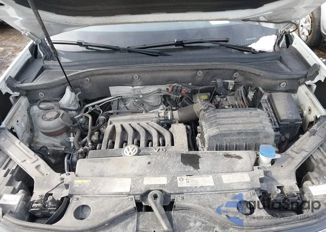 1V2KR2CA8MC516253: 44209790