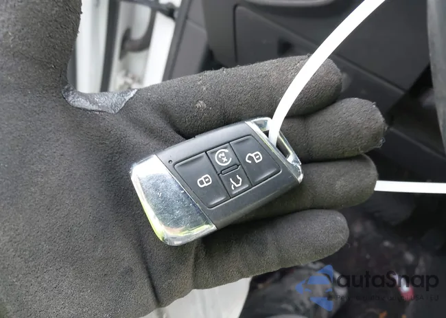 1V2KR2CA8MC516253: 44209790