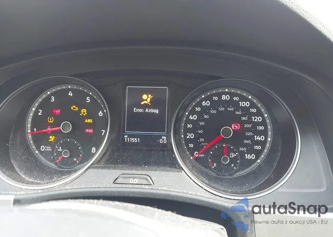 1V2KR2CA8MC516253: 44209790