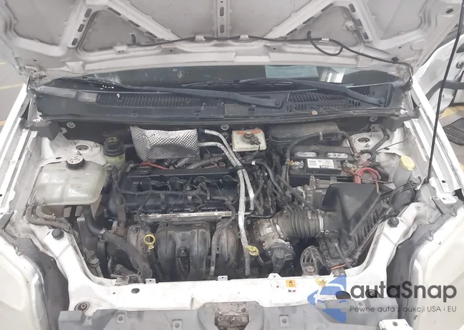 NM0LS7BN3DT170346: 44209796