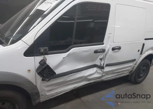 NM0LS7BN3DT170346: 44209796