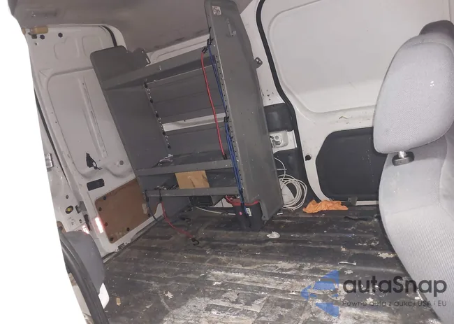 NM0LS7BN3DT170346: 44209796