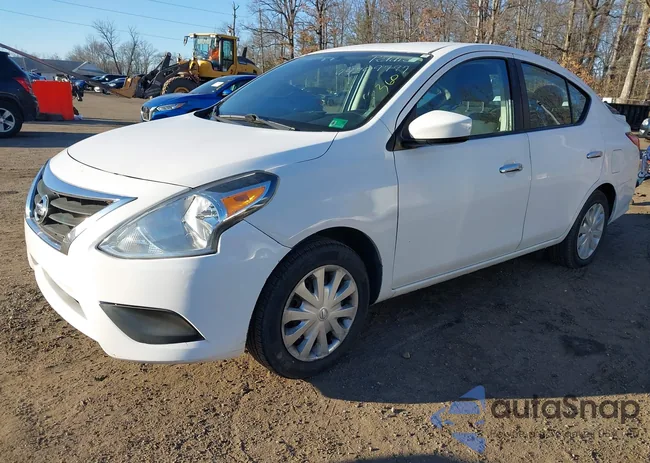 3N1CN7AP8HL814689: 44209797