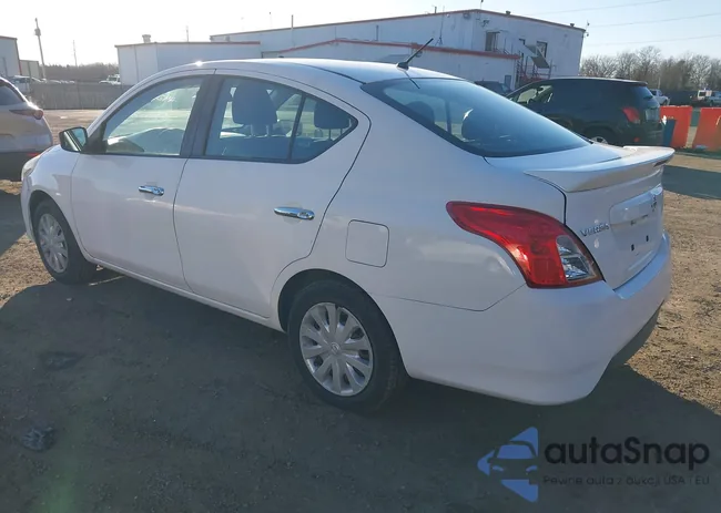 3N1CN7AP8HL814689: 44209797