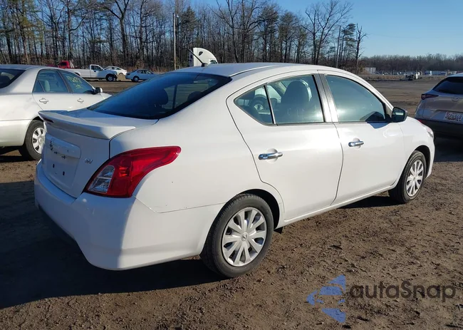 3N1CN7AP8HL814689: 44209797