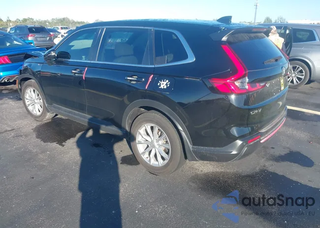 2HKRS4H71SH468660: 44209798