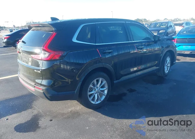 2HKRS4H71SH468660: 44209798