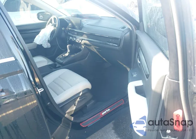 2HKRS4H71SH468660: 44209798