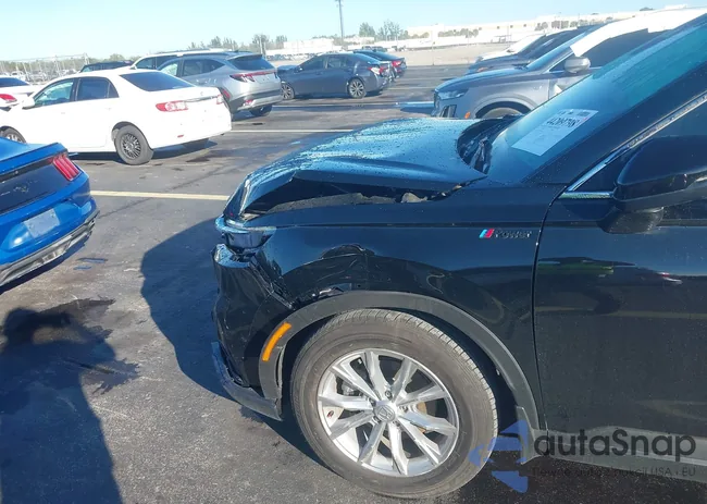 2HKRS4H71SH468660: 44209798