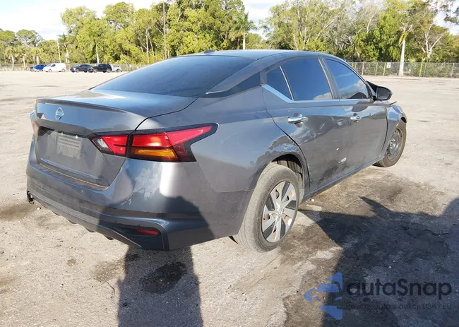 1N4BL4BV4KC148319: 44209799