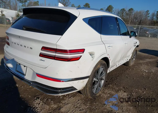 KMUHBESB8SU261572: 44209801