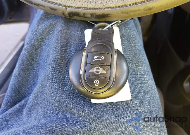 WMWXU3C5XF2B56233: 44209803