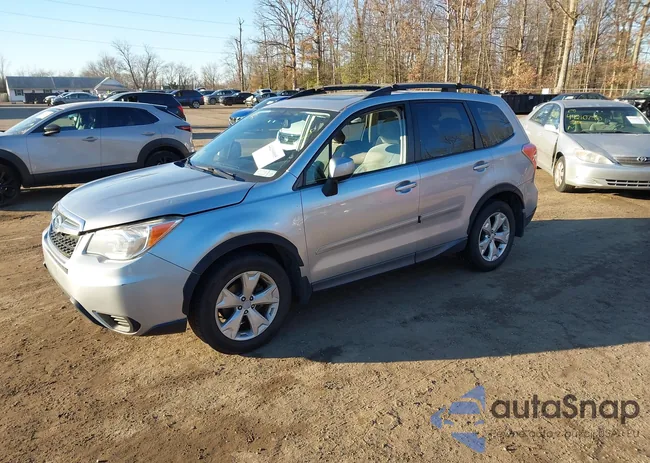 JF2SJADCXFH461539: 44209805